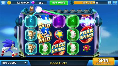 sega slots|Iba pa.
